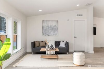 19719 65th Avenue E, Spanaway, WA 98387 - Photo 5