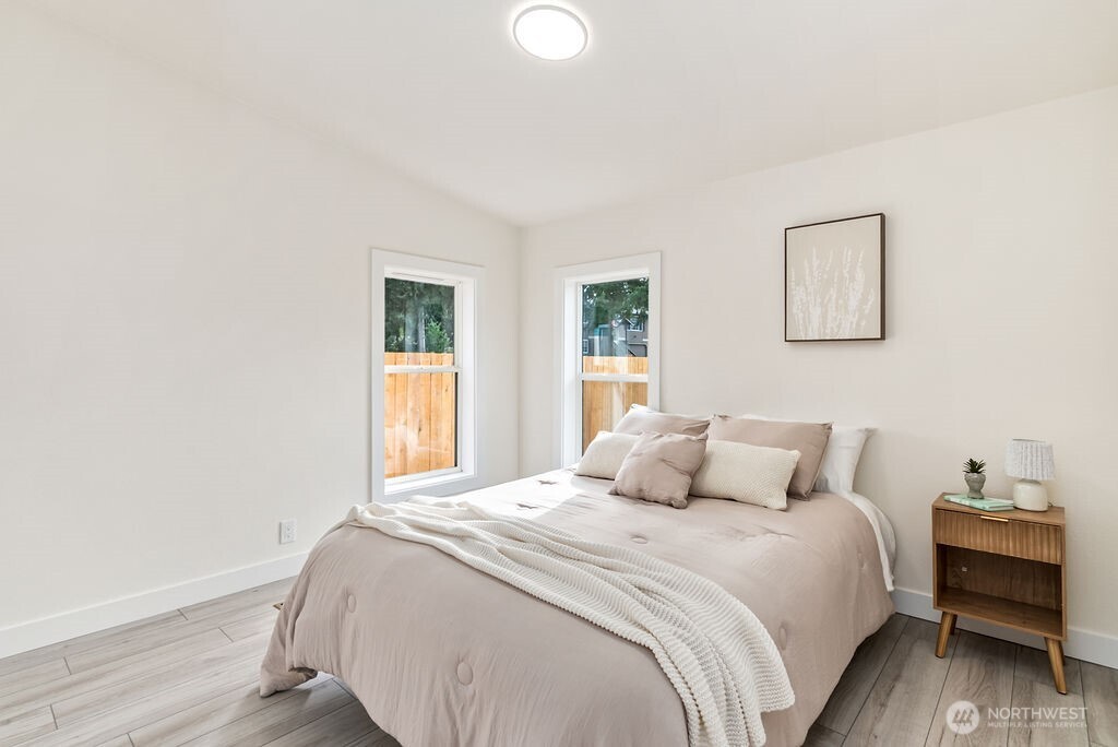 19719 65th Avenue E, Spanaway, WA 98387