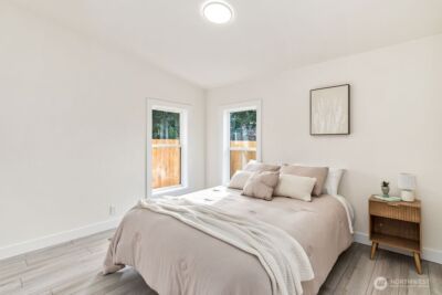 19719 65th Avenue E, Spanaway, WA 98387 - Photo 7