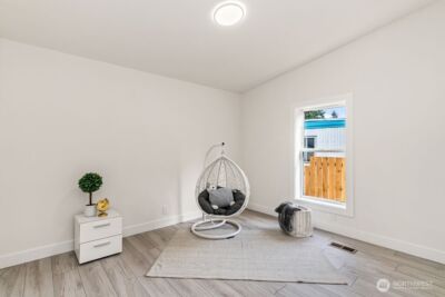 19719 65th Avenue E, Spanaway, WA 98387 - Photo 8