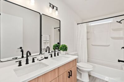 19719 65th Avenue E, Spanaway, WA 98387 - Photo 9