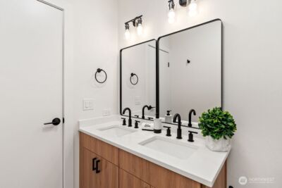 19719 65th Avenue E, Spanaway, WA 98387 - Photo 10