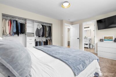 19203 71st Avenue E, Spanaway, WA 98387 - Photo 11