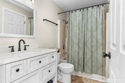 19203 71st Avenue E, Spanaway, WA 98387 - Photo 12