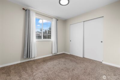 19203 71st Avenue E, Spanaway, WA 98387 - Photo 13