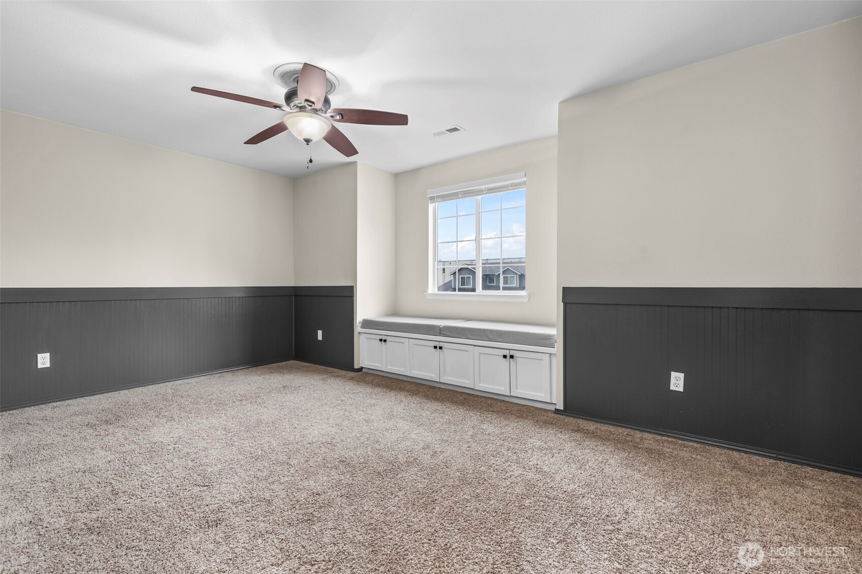 19203 71st Avenue E, Spanaway, WA 98387