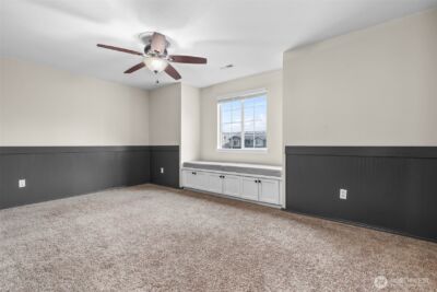 19203 71st Avenue E, Spanaway, WA 98387 - Photo 14