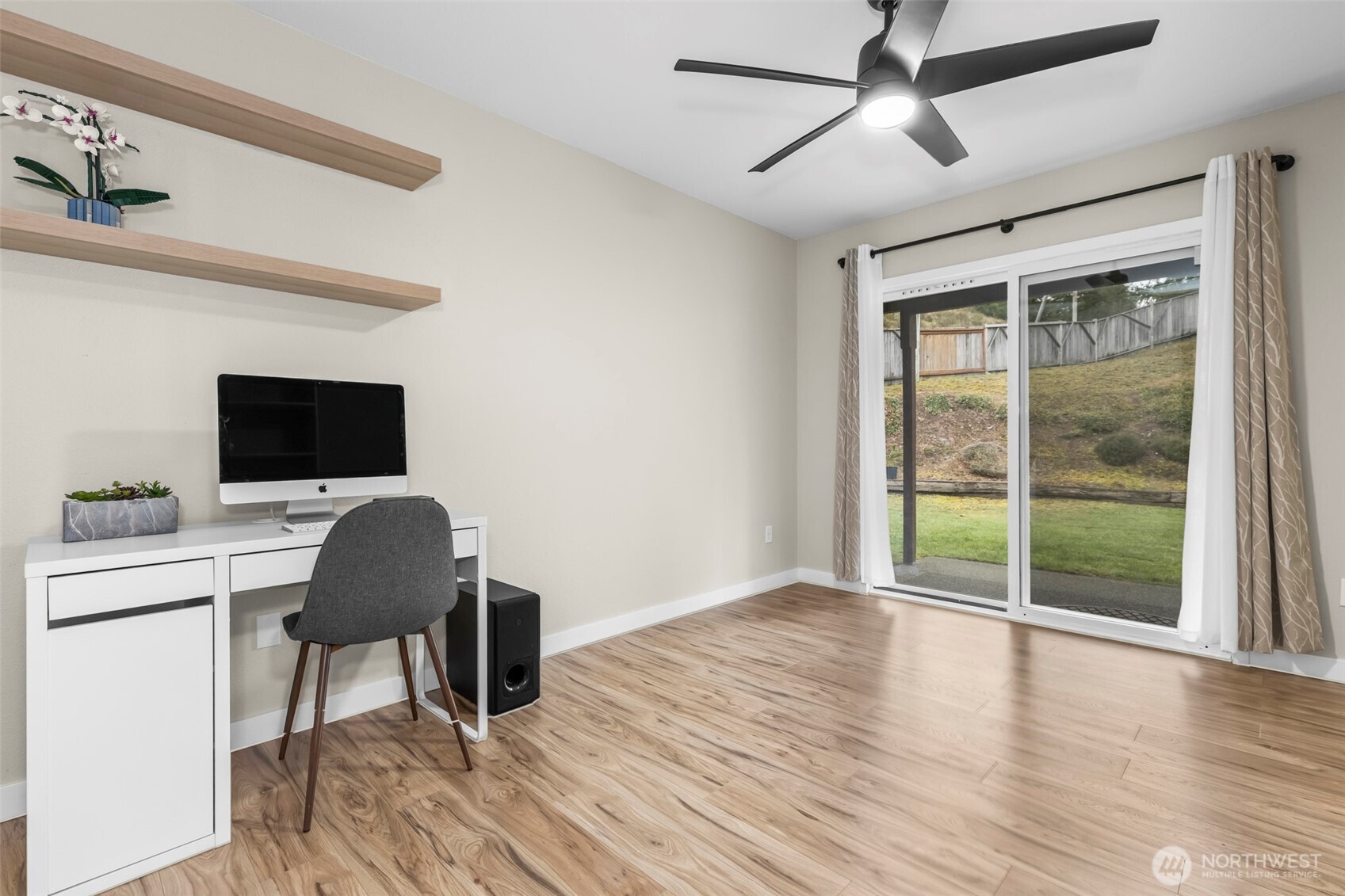 19203 71st Avenue E, Spanaway, WA 98387