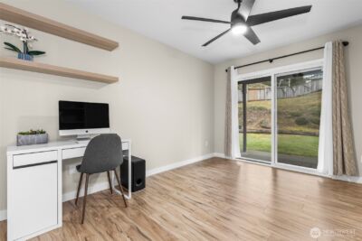 19203 71st Avenue E, Spanaway, WA 98387 - Photo 15