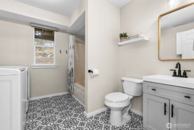 19203 71st Avenue E, Spanaway, WA 98387 - Photo 16