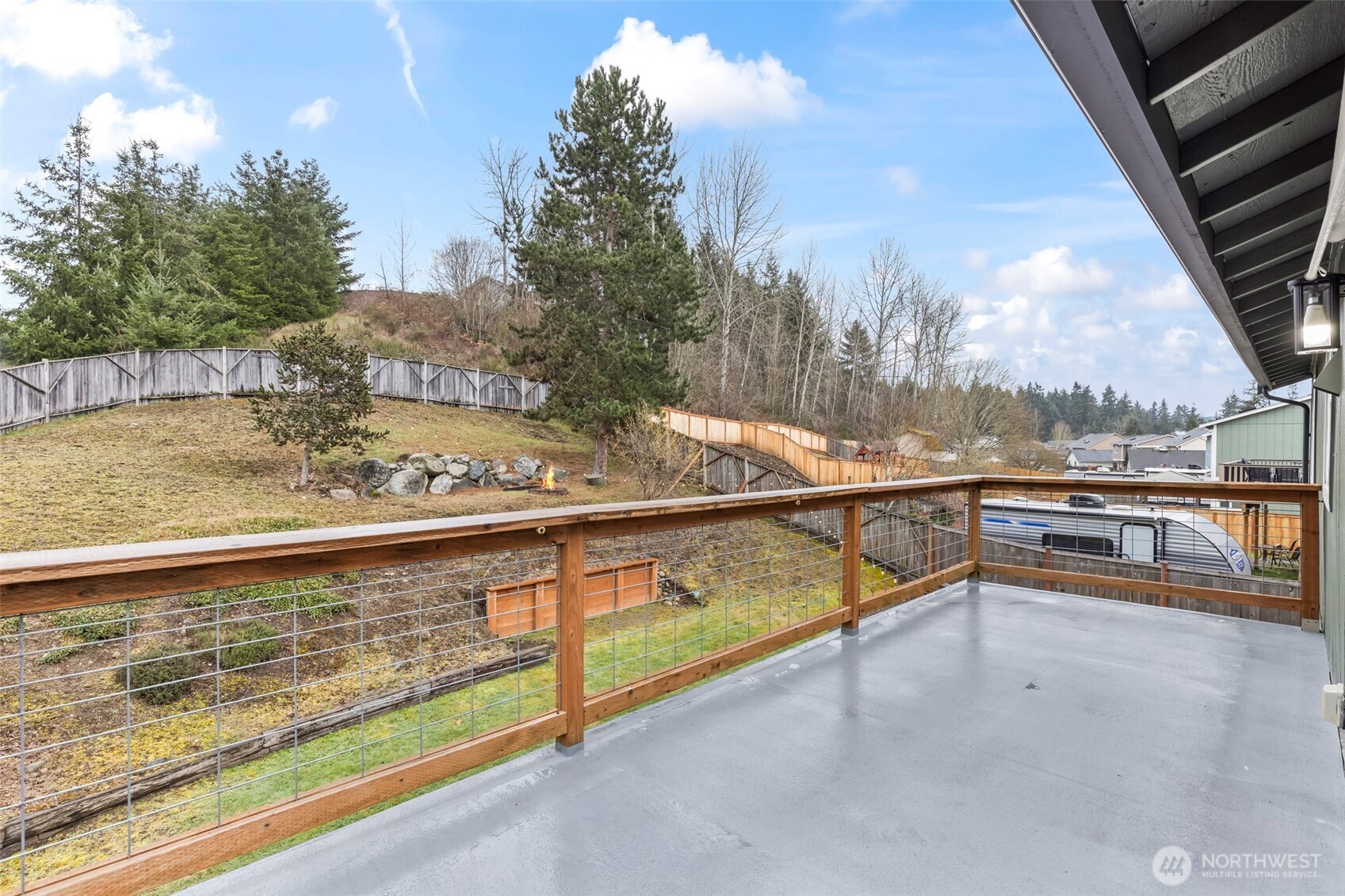 19203 71st Avenue E, Spanaway, WA 98387