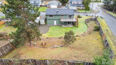 19203 71st Avenue E, Spanaway, WA 98387 - Photo 18