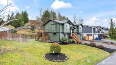 19203 71st Avenue E, Spanaway, WA 98387 - Photo 19