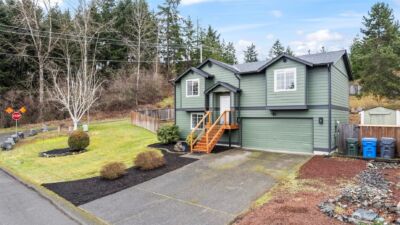 19203 71st Avenue E, Spanaway, WA 98387 - Photo 20