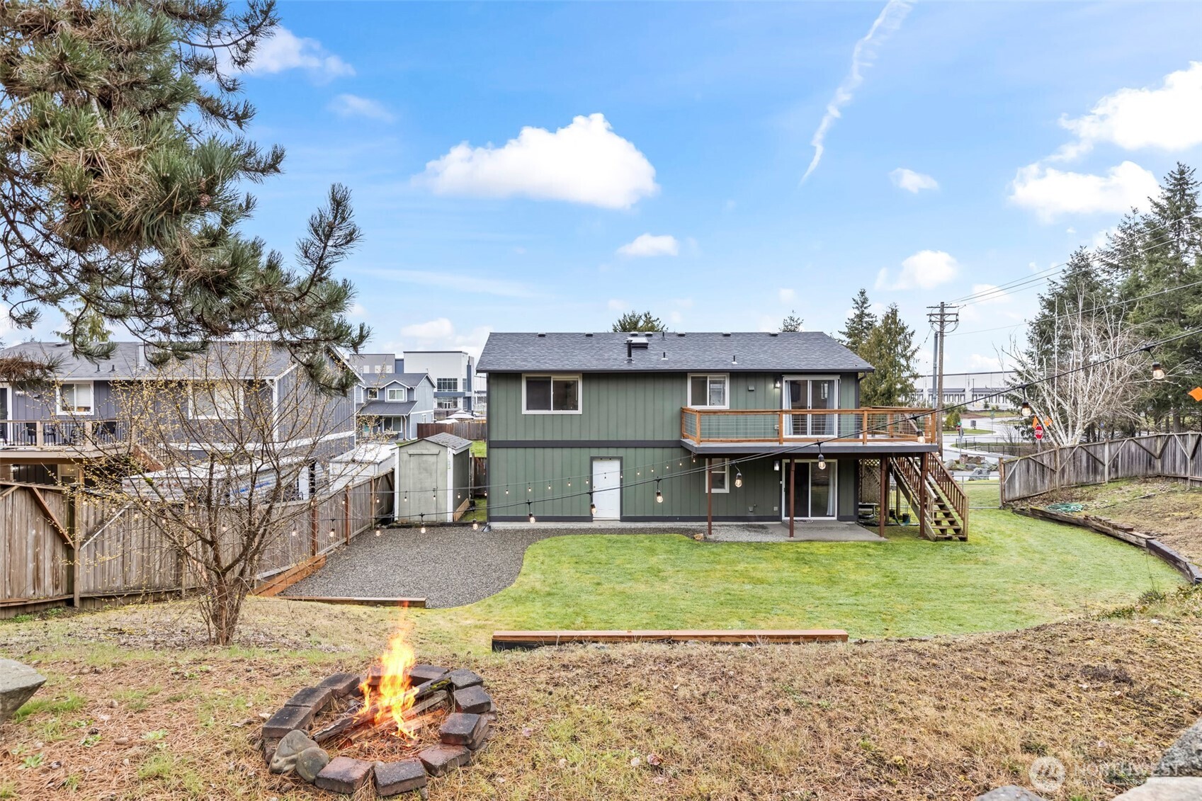 19203 71st Avenue E, Spanaway, WA 98387