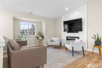 19203 71st Avenue E, Spanaway, WA 98387 - Photo 6