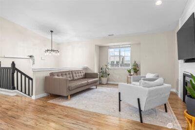 19203 71st Avenue E, Spanaway, WA 98387 - Photo 7