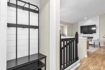 19203 71st Avenue E, Spanaway, WA 98387 - Photo 8