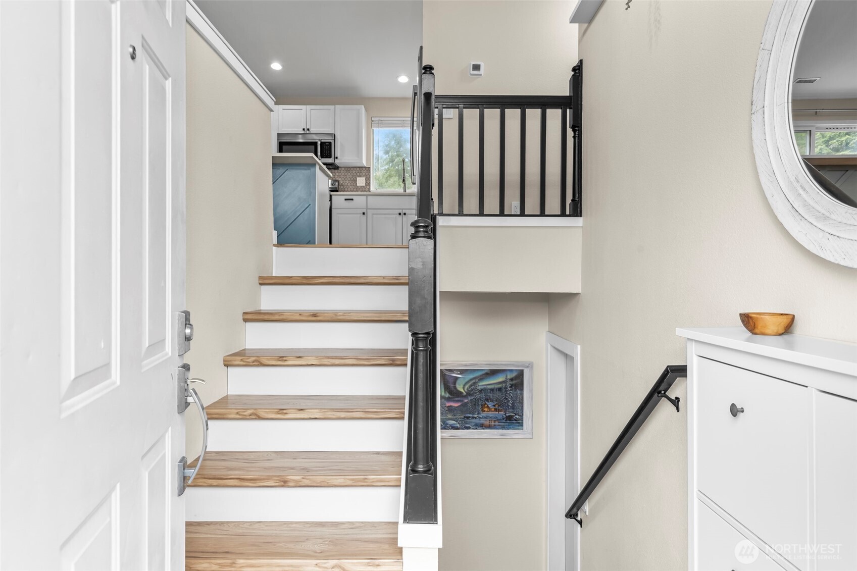 19203 71st Avenue E, Spanaway, WA 98387