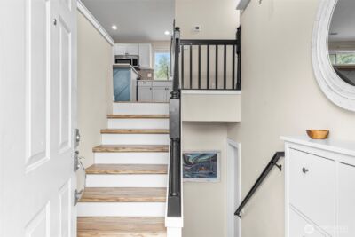 19203 71st Avenue E, Spanaway, WA 98387 - Photo 9