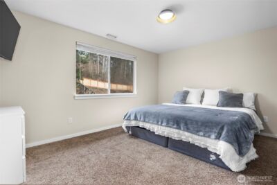 19203 71st Avenue E, Spanaway, WA 98387 - Photo 10
