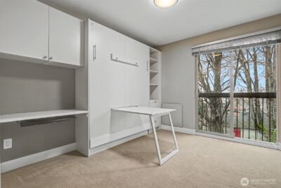 500 5th Ave W #303, Seattle, WA 98119 - Photo 13