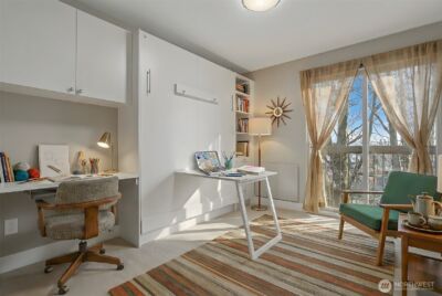 500 5th Ave W #303, Seattle, WA 98119 - Photo 14