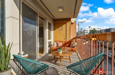 500 5th Ave W #303, Seattle, WA 98119 - Photo 15