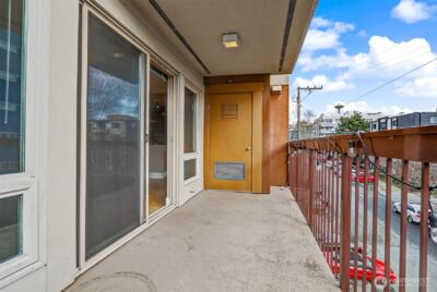 500 5th Ave W #303, Seattle, WA 98119 - Photo 16