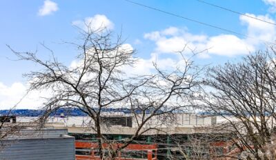 500 5th Ave W #303, Seattle, WA 98119 - Photo 17