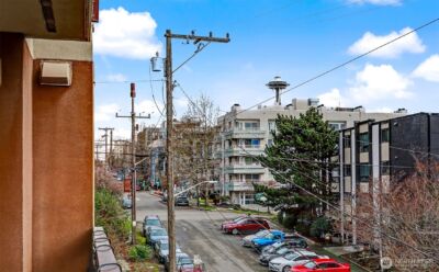 500 5th Ave W #303, Seattle, WA 98119 - Photo 18