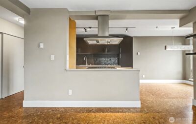 500 5th Ave W #303, Seattle, WA 98119 - Photo 22