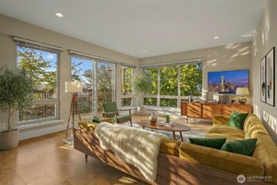 500 5th Ave W #303, Seattle, WA 98119 - Photo 23