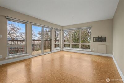 500 5th Ave W #303, Seattle, WA 98119 - Photo 24