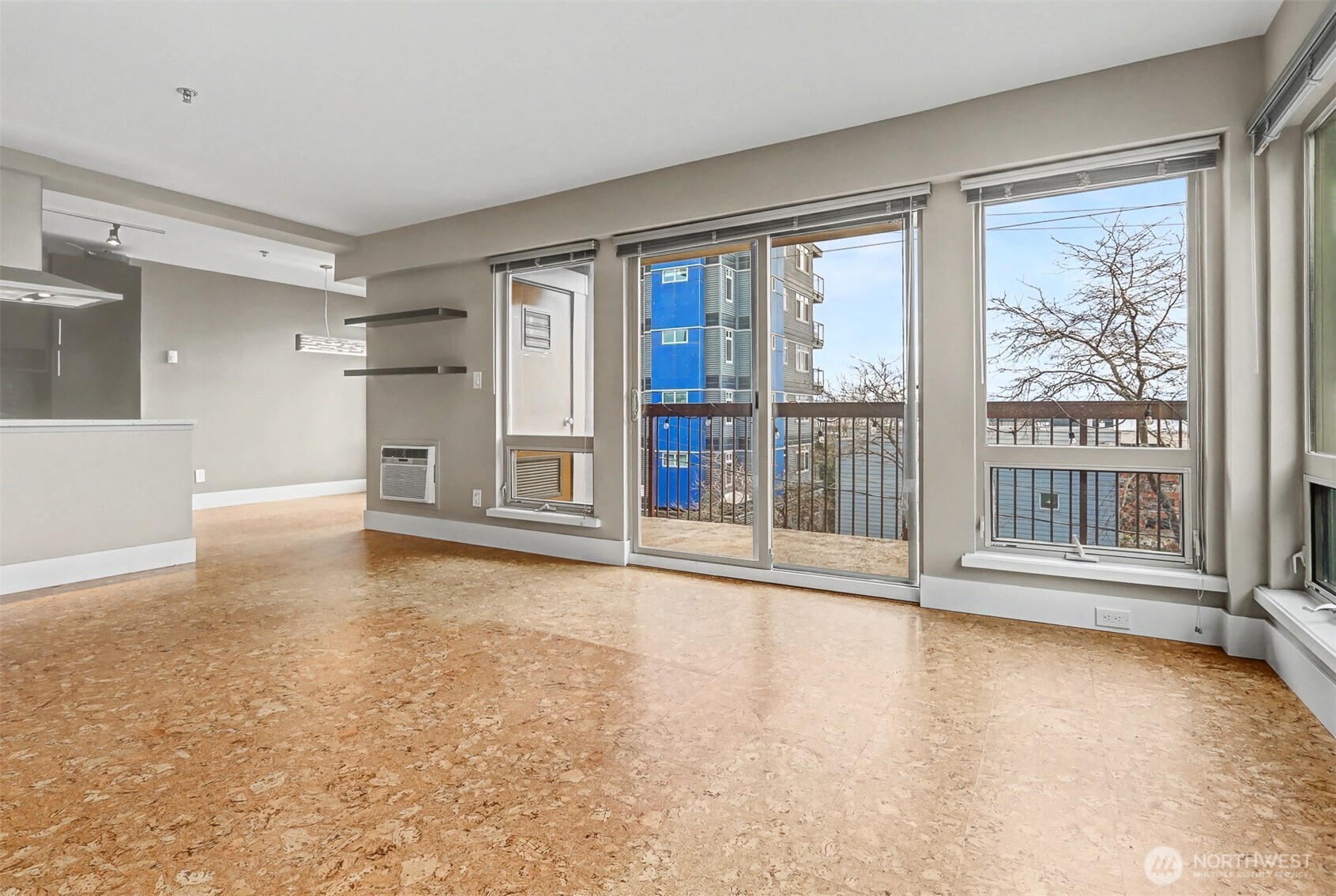 500 5th Ave W #303, Seattle, WA 98119