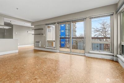 500 5th Ave W #303, Seattle, WA 98119 - Photo 26