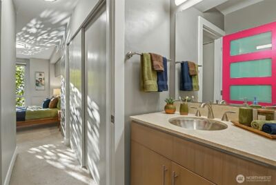 500 5th Ave W #303, Seattle, WA 98119 - Photo 29