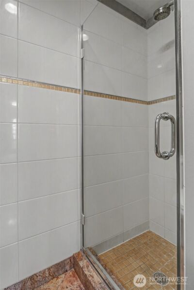 500 5th Ave W #303, Seattle, WA 98119 - Photo 30