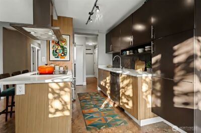 500 5th Ave W #303, Seattle, WA 98119 - Photo 4