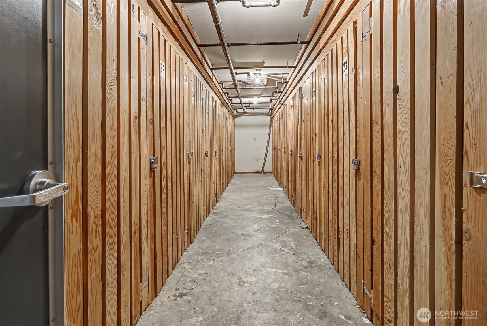 500 5th Ave W #303, Seattle, WA 98119