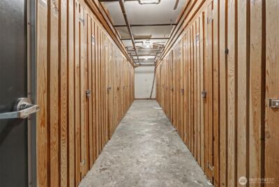 500 5th Ave W #303, Seattle, WA 98119 - Photo 33