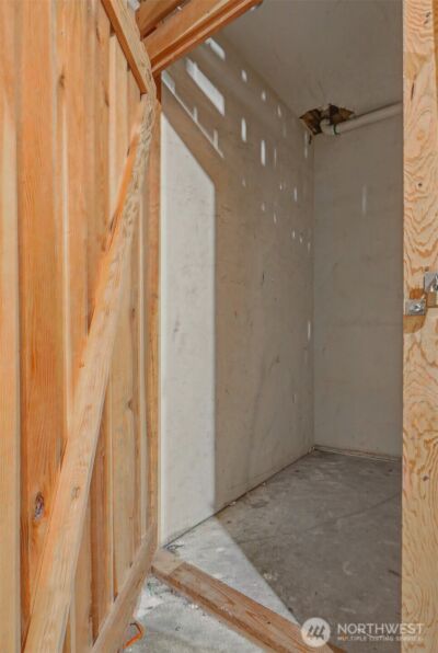 500 5th Ave W #303, Seattle, WA 98119 - Photo 34