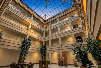 500 5th Ave W #303, Seattle, WA 98119 - Photo 35