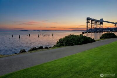 500 5th Ave W #303, Seattle, WA 98119 - Photo 36