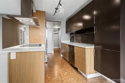 500 5th Ave W #303, Seattle, WA 98119 - Photo 5