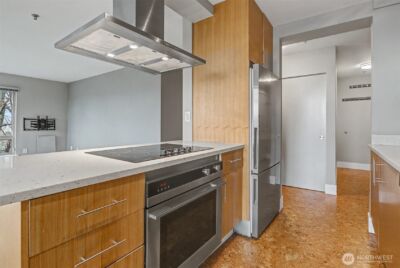 500 5th Ave W #303, Seattle, WA 98119 - Photo 6