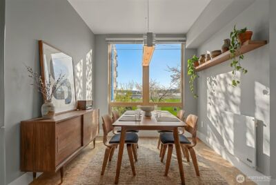 500 5th Ave W #303, Seattle, WA 98119 - Photo 7