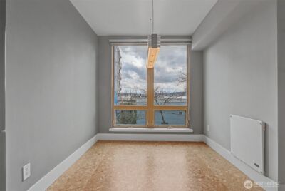 500 5th Ave W #303, Seattle, WA 98119 - Photo 8