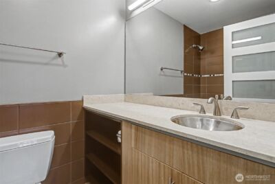 500 5th Ave W #303, Seattle, WA 98119 - Photo 9