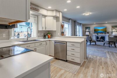 5490 Park Place Loop SE, Lacey, WA 98503 - Photo 11